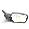 Recambio de retrovisor derecho para mercury milan 3.0 referencia OEM IAM 6E5Z17682B  