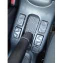 LAND ROVER FREELANDER (LN)