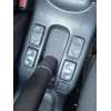 land rover freelander (ln) del año 2003