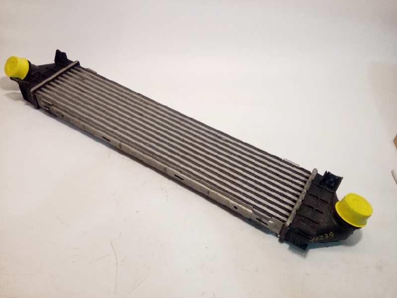 INTERCOOLER 6G919L440AE 1429405