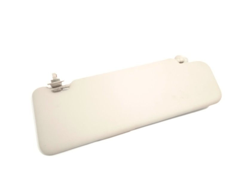 PARASOL IZQUIERDO 8200703192 