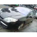 RENAULT LAGUNA III