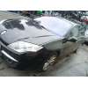 renault laguna iii del año 2008