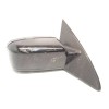 Recambio de retrovisor derecho para mercury milan 3.0 referencia OEM IAM 6E5Z17682B  