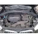 BMW X1 (F48)