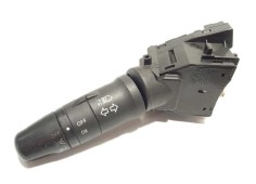 Recambio de mando luces para nissan patrol gr (y61) 3.0 16v turbodiesel cat referencia OEM IAM   