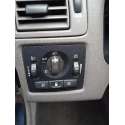 VOLVO S40 BERLINA