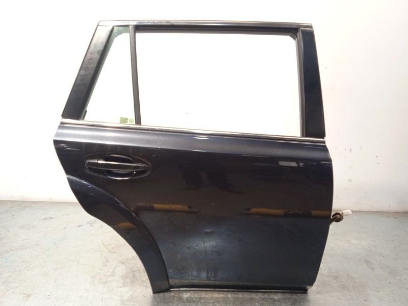 PUERTA TRASERA DERECHA 60409AJ1009P 