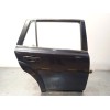 Recambio de puerta trasera derecha para subaru legacy v (bm) 2.0 d awd (bmd) referencia OEM IAM 60409AJ1009P  