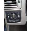 volvo s40 berlina del año 2005