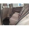 volkswagen golf plus v (5m1, 521) del año 2010