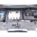 SEAT ALTEA (5P1)