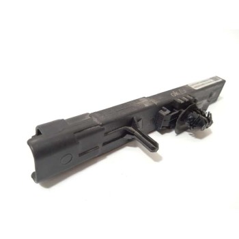 MODULO ELECTRONICO 9672409080 