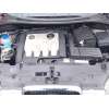 seat altea (5p1) del año 2006
