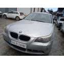 BMW 5 (E60)