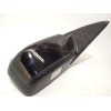 Recambio de retrovisor derecho para mercury milan 3.0 referencia OEM IAM 6E5Z17682B  