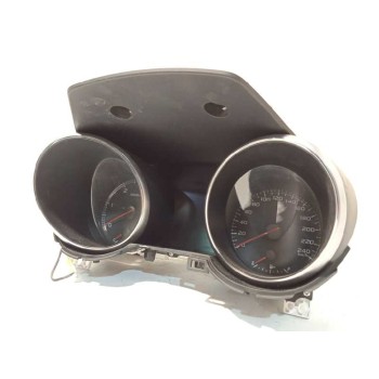 CUADRO INSTRUMENTOS 85003AL030 A2C90488906