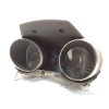 Recambio de cuadro instrumentos para subaru legacy kombi/outback b14 outback executive referencia OEM IAM 85003AL030  A2C9048890