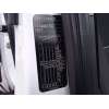 ford tourneo connect / grand tourneo connect v408 monospace del año 2015