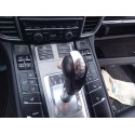 PORSCHE PANAMERA (970)