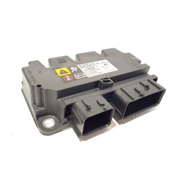 CENTRALITA AIRBAG 13589689 775799950