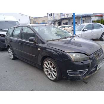 FORD FOCUS SPORTBREAK (CAP) de desguace