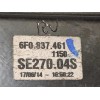 Recambio de elevalunas delantero izquierdo para seat ibiza (kj1) style referencia OEM IAM 6F0837461  