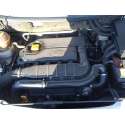 LAND ROVER FREELANDER (LN)
