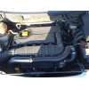 land rover freelander (ln) del año 2003