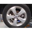 JEEP COMPASS (MP, M6, MV, M7)
