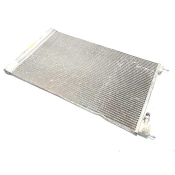 CONDENSADOR / RADIADOR AIRE ACONDICIONADO 13330217 