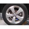 jeep compass (mp, m6, mv, m7) del año 2020