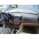 HYUNDAI SANTA FÉ II (CM)