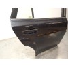 Recambio de puerta trasera derecha para subaru legacy v (bm) 2.0 d awd (bmd) referencia OEM IAM 60409AJ1009P  