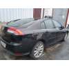 renault laguna iii del año 2008