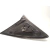 Recambio de retrovisor derecho para mercury milan 3.0 referencia OEM IAM 6E5Z17682B  