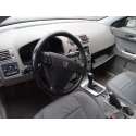 VOLVO S40 BERLINA