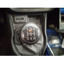 FIAT DOBLO CARGO (263_)