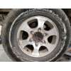 mitsubishi montero   (v3_w, v2_w, v4_w, v5_w) del año 1999