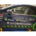 RENAULT MEGANE IV SPORT TOURER (K9A/M/N_)