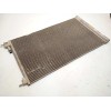 Recambio de condensador / radiador aire acondicionado para opel insignia berlina cosmo referencia OEM IAM 13330217  