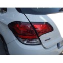 CITROËN C4 II (NC_)