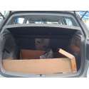 VOLKSWAGEN GOLF PLUS V (5M1, 521)