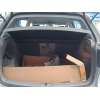 volkswagen golf plus v (5m1, 521) del año 2010