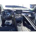 MERCEDES-BENZ CLASE GLC (W253)