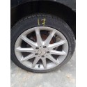 MERCEDES-BENZ CLASE B (W245)