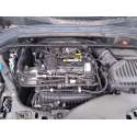 BMW X1 (F48)