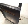 Recambio de puerta trasera derecha para subaru legacy v (bm) 2.0 d awd (bmd) referencia OEM IAM 60409AJ1009P  