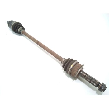 TRANSMISION TRASERA DERECHA 28421SC010 