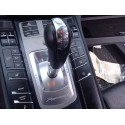 PORSCHE PANAMERA (970)